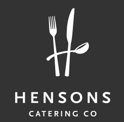 Henson's Caterers